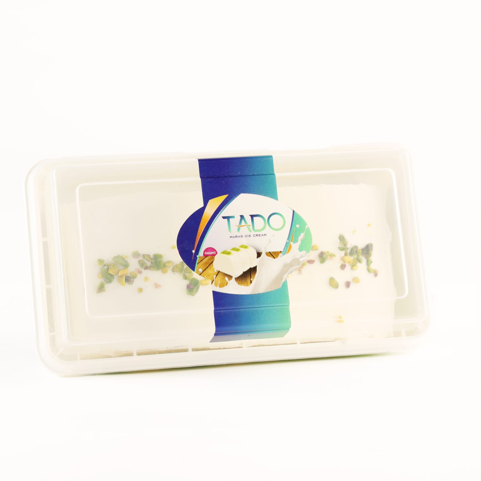 TADO MARAS EIS 500G