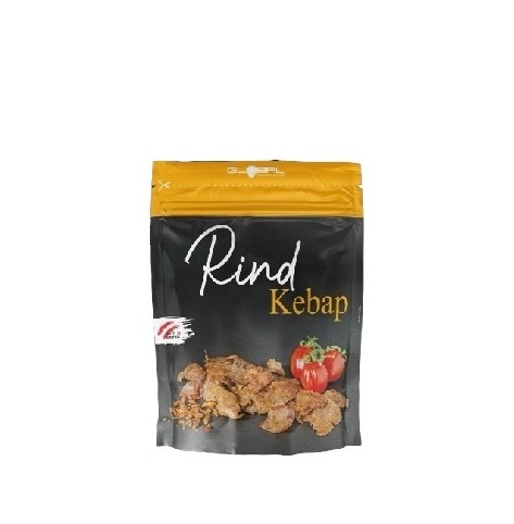 GLOBAL RINDER KEBAP 300G