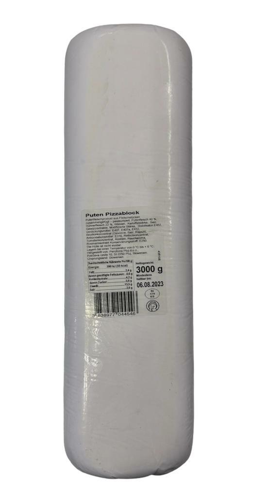 ÖZYIGIT SNACK SALAMI 150G